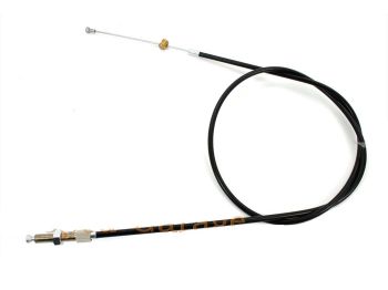Engine clutch cable Bowden cable ready for installation for Puch TL LS SV 125 TL 150