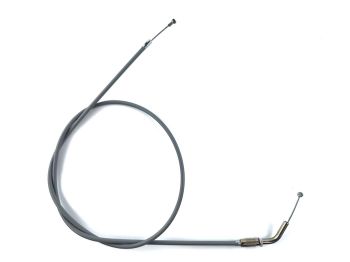 Engine gearshift cable gearshift cable Bowden cable for Victoria Nicky moped