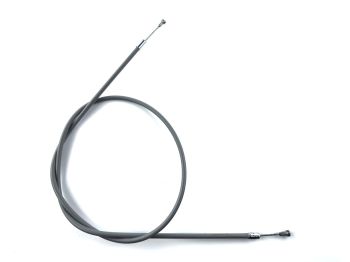 Engine clutch cable for Victoria Nicky moped