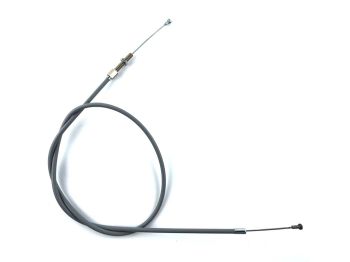 Front wheel brake cable hand brake Bowden cable for Victoria Nicky moped