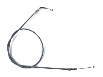 Engine shift cable gearshift Bowden cable cable for Adler moped