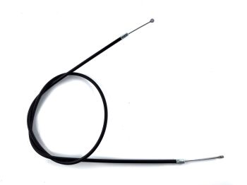 Engine carburetor air cable Bowden cable for NSU Quick OSL 251