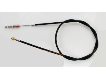Engine brake cable Brake handbrake cable Bowden cable for Zündapp Elastic 250