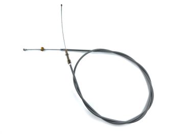 Clutch cable E-starter Bowden cable for Lohner 125 ccm scooter
