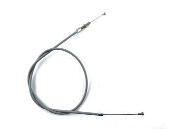 Front wheel brake cable Brake cable for Zweirad Union DKW Victoria Avanti 1st series