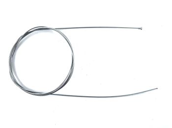 Engine clutch inner cable for Piaggio Ape 50
