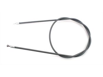 Decompression cable gray for Hercules Hobby Rider HR 1