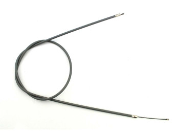 Moga carburetor throttle cable for Adler M 250 motorcycle