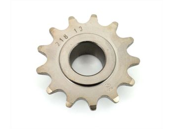 Pinion Esjot 13 teeth reinforced for Hercules KX 5 Tuning
