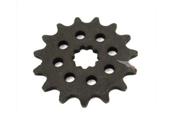 Pinion 15er reinforced Esjot Original for Puch Maxi X 30 M 50 Monza MS VS Tuning