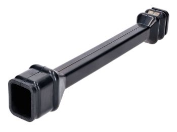 chain guard tube for Simson SR 50 SR 80