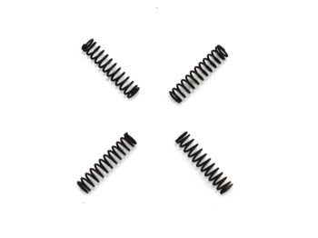 Shift shaft spring set for Hercules Ultra 80 Sachs 80SA Goebel engine