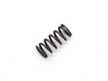 Shift rod spring for Hercules Prima GT GX Sachs 506 Goebel engine