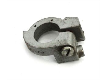 Shifter housing 2 speed Magura NEW for Hercules Rixe Göricke Goebel Miele Sachs 50