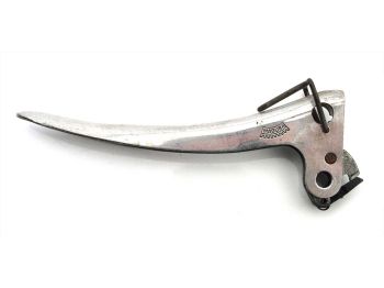 Magura clutch lever for DKW Hummel Rex Hercules Sachs 50