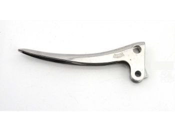 Zündapp Combinette original Magura clutch lever from 1959 for component properties vehicle brand vehicles