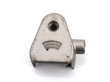 Radixe HMW Monark Magura cover decompression NEW for JLO F 48 Express