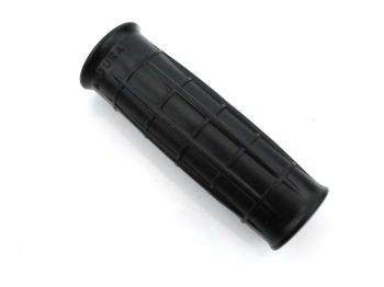 Motorcycle twist grip Magura 28mm