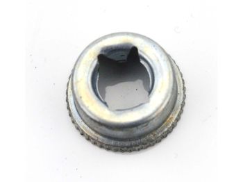Lamp socket 50s for Rixe Miele bicycle auxiliary motor moped