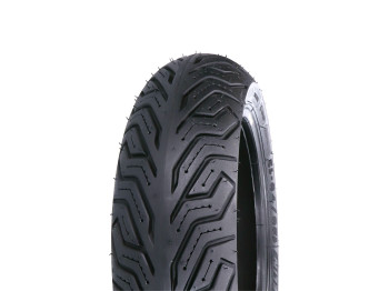 tire Michelin City Grip 2 F 120/70-15 56S TL