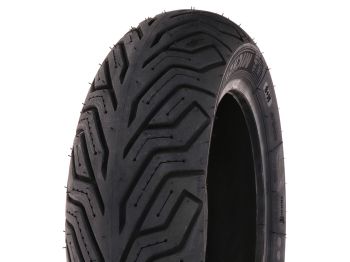 tire Michelin City Grip 2 R 140/70-12 65S TL