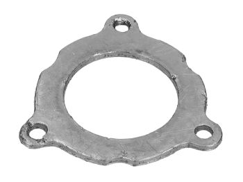 exhaust gasket OEM for Malaguti XTM, XSM, MBK X-Limit, Yamaha DT 50