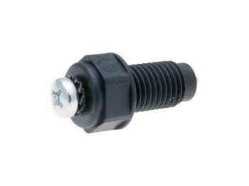 neutral switch OEM for Minarelli AM6, Derbi / Piaggio D50B0