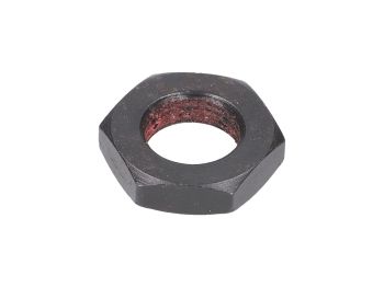 nut OEM M12x1.0x5 for Minarelli AM6