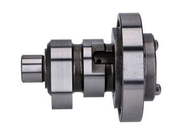 camshaft Top Performances for Yamaha X-Max, YZF, WR 125