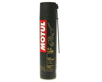 Motul MC Care E.Z. lube 400ml