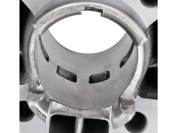 cylinder kit MVT G1 S-Race 50cc for MBK AV 51, 881, AV 41, AV 88, Club Swing, Club VL, Dakota, Kansas 50cc, Magnum XR AC, Phénix, Rock, Salsa, Swing