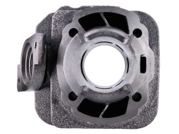 cylinder kit Naraku V.2 50cc for Kymco, SYM vertical