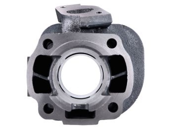 cylinder kit Naraku 50cc 10mm piston pin for Minarelli horizontal AC