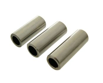 Kolvisõrm Naraku , kolvile 52,40mm - GY6 139QMB/QMA