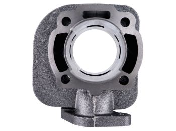 cylinder kit Naraku V.2 70cc sport for Kymco horizontal AC