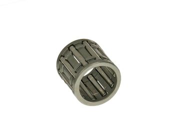 small end bearing Naraku heavy duty 12x16x16mm extra wide