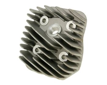 cylinder head Naraku 50cc for Kymco, SYM, Honda vertical = IP34721