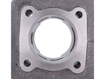cylinder kit Naraku V.2 70cc for Peugeot vertical AC