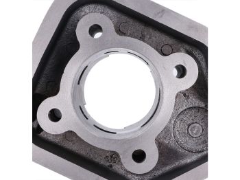 cylinder kit Naraku V.2 70cc for Peugeot vertical LC
