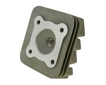 cylinder head Naraku 50cc for Piaggio AC
