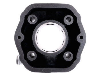 Silindri komplekt Naraku 70cc - Derbi EBE, EBS