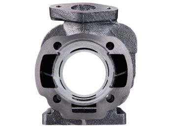 cylinder kit Naraku V.2 70cc for Minarelli vertical AC