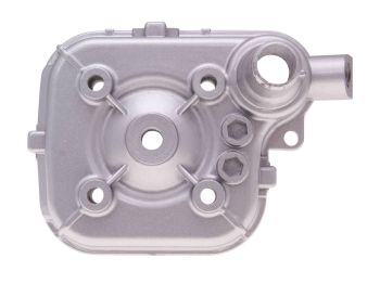 cylinder head Naraku 50cc for Peugeot horizontal LC