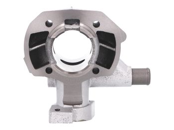 cylinder kit Naraku V.2 50cc for Peugeot Speedfight 3/4 LC, Jet Force C-Tech (2013-)