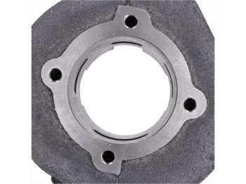 cylinder kit Naraku 85cc 50mm incl. cylinder head for Vespa V50, PK, Special, Ape 50