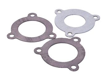 derestriction kit Naraku for Rieju MRT 50 Euro4 type1 (46km/h)