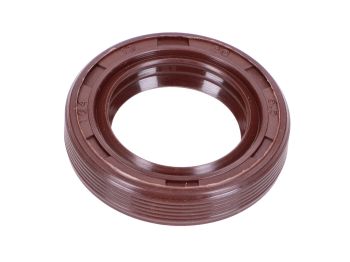 shaft seal ring Naraku FKM Premium 19x30x6,5