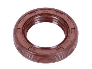 shaft seal ring Naraku FKM Premium 22x35x7