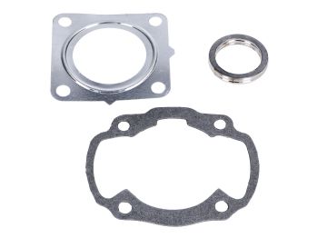cylinder gasket set Naraku V.2 50cc for Honda AC