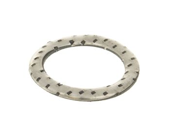 exhaust gasket 26x36x2.0mm for Suzuki AN, UH, Epicuro 125-150